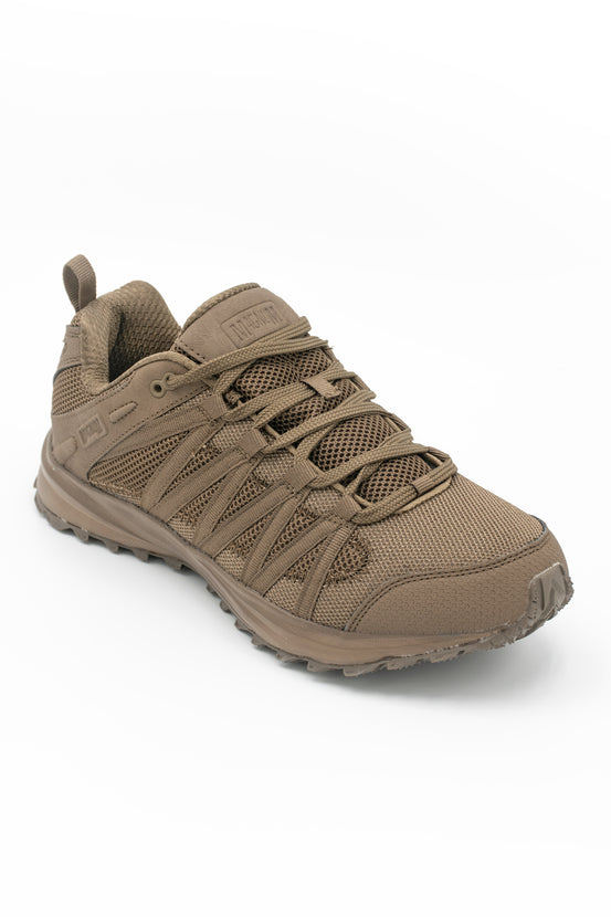 Scarpa STORM TRAIL LIGHT COYOTE MAGNUM