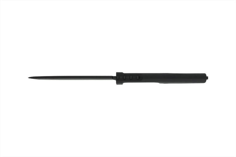 COLTELLO A LAMA FISSA MAMBA BLACK EXTREMA RATIO
