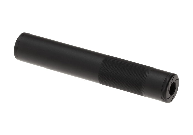 SILENZIATORE 175mm CCW/CW 14mm & CW 16mm MAPLE LEAF