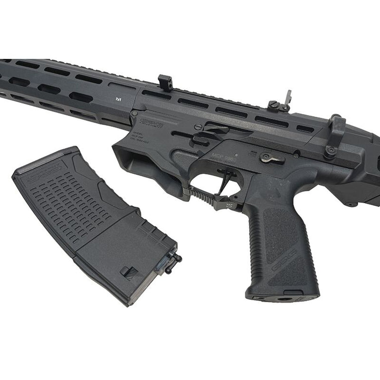 FUCILE SOFTAIR MCP556 G&G