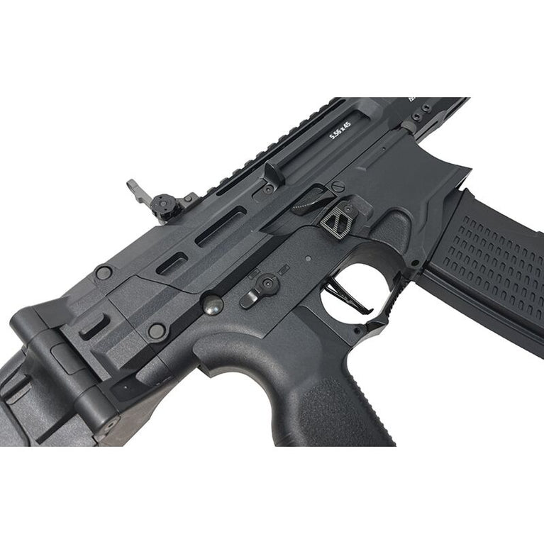 FUCILE SOFTAIR MCP556 G&G