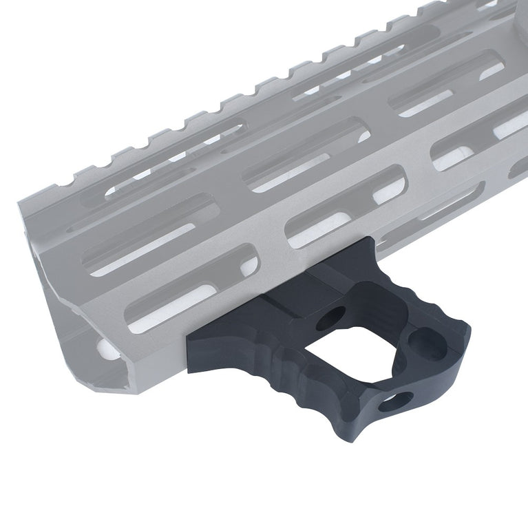 IMPUGNATURA SKELETON PER M-LOK/KEYMOD METAL