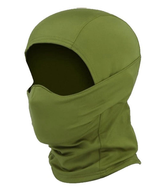 TACTICAL HEADGEAR GEN.2 WOSPORT