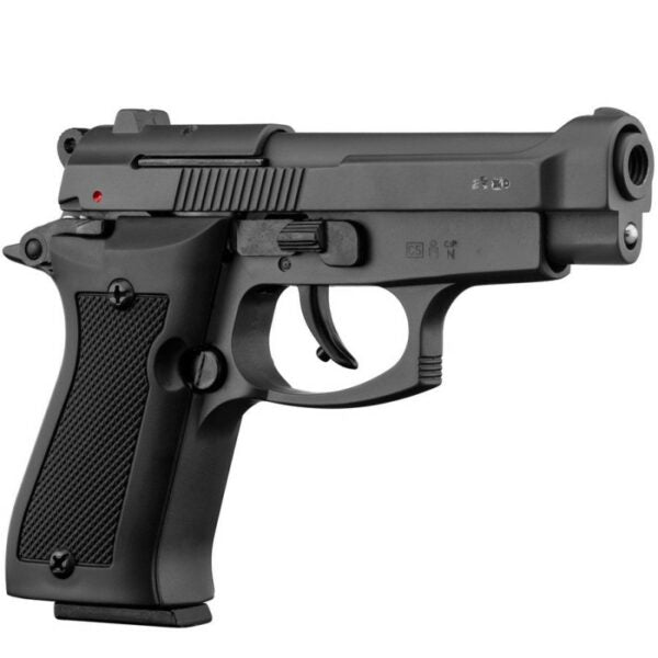 PISTOLA A SALVE CAL. 9mm BERETTA 85 KIMAR