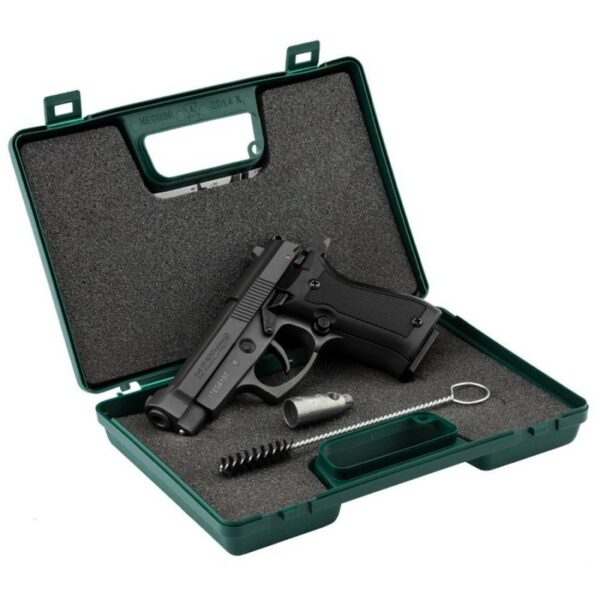 PISTOLA A SALVE CAL. 9mm BERETTA 85 KIMAR