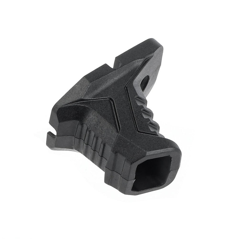 IMPUGNATURA HAND STOP CON ATTACCO M-LOK/KEYMOD MP