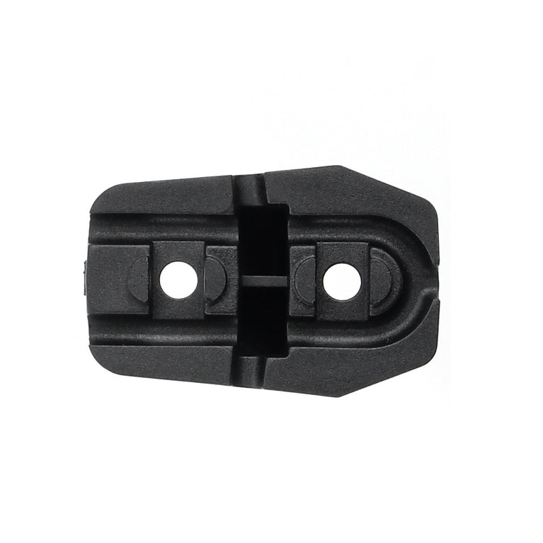 IMPUGNATURA HAND STOP CON ATTACCO M-LOK/KEYMOD MP