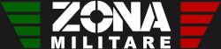 Zona Militare