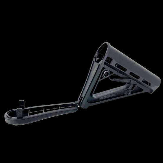 CALCIO M4 COMPACT NERO ROSSI