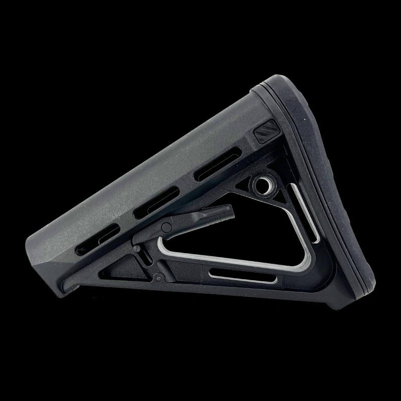 CALCIO M4 COMPACT NERO ROSSI