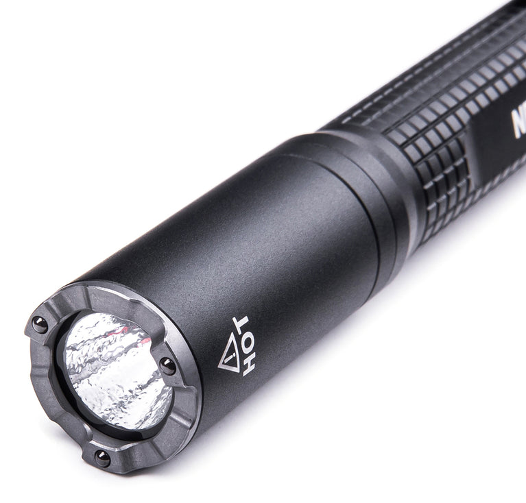 TORCIA DA 850 LUMEN TA22 TACTICAL PENLIGHT NEXTORCH