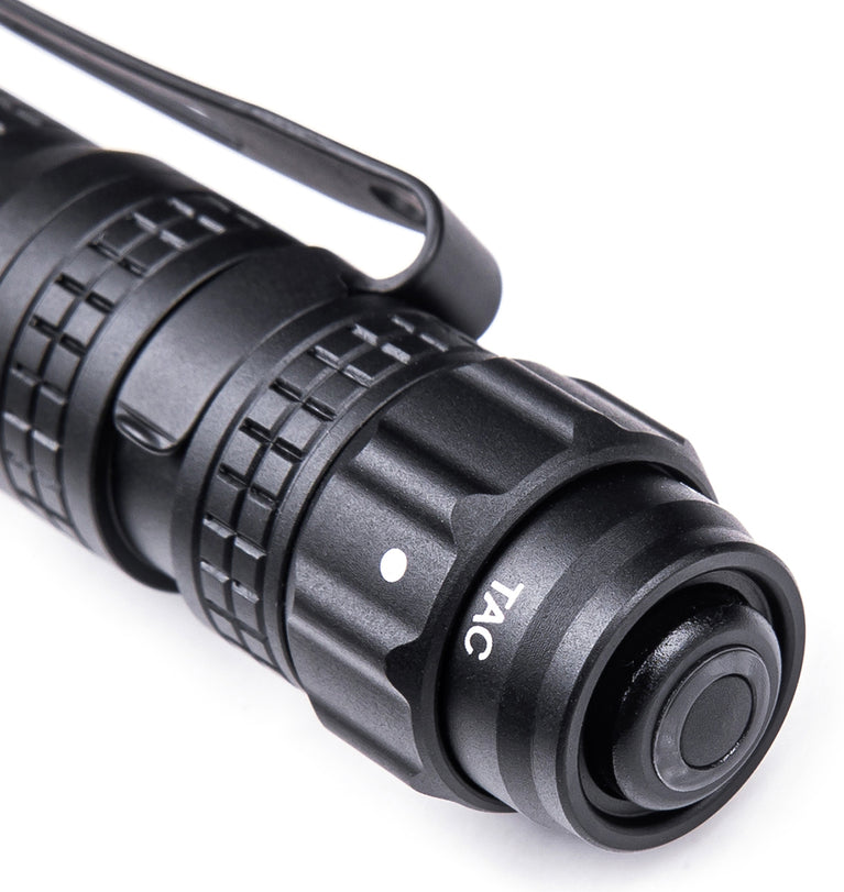 TORCIA DA 850 LUMEN TA22 TACTICAL PENLIGHT NEXTORCH