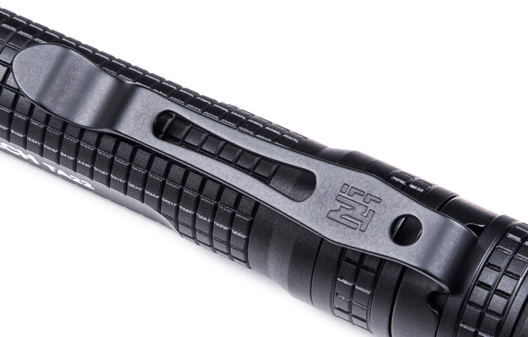 TORCIA DA 850 LUMEN TA22 TACTICAL PENLIGHT NEXTORCH