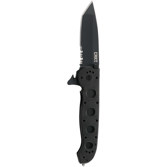 COLTELLO M16-14ZLEK CRKT