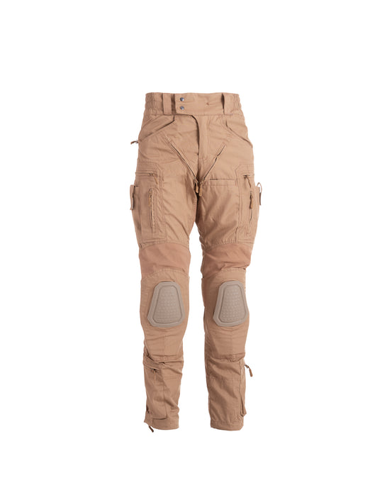 PANTALONE DA COMBATTIMENTO OPERATOR COYOTE OPENLAND