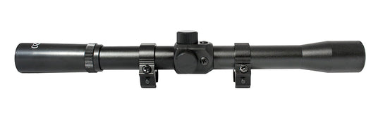 OTTICA 4X20 CON ANELLI ORIGIN