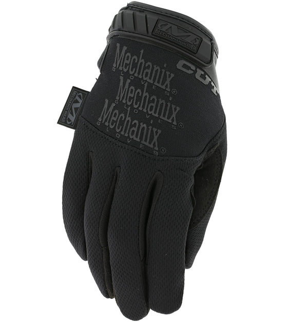 GUANTI ANTI TAGLIO FEMMINILI PURSUIT D5 MECHANIX