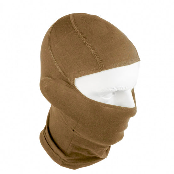 PASSAMONTAGNA TATTICO COYOTE SBB