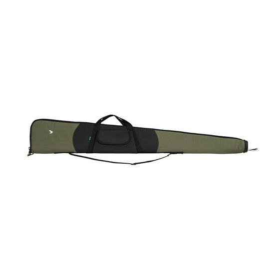 FODERO REPLAY PER ARMI 130CM GAMO