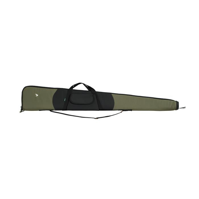 FODERO REPLAY PER ARMI 130CM GAMO