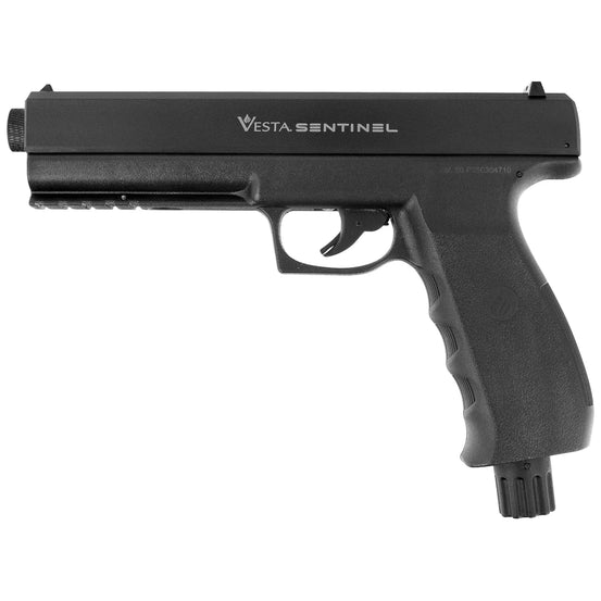 PISTOLA A CO2 SENTINEL RAM CAL. 50 <12,7J VESTA