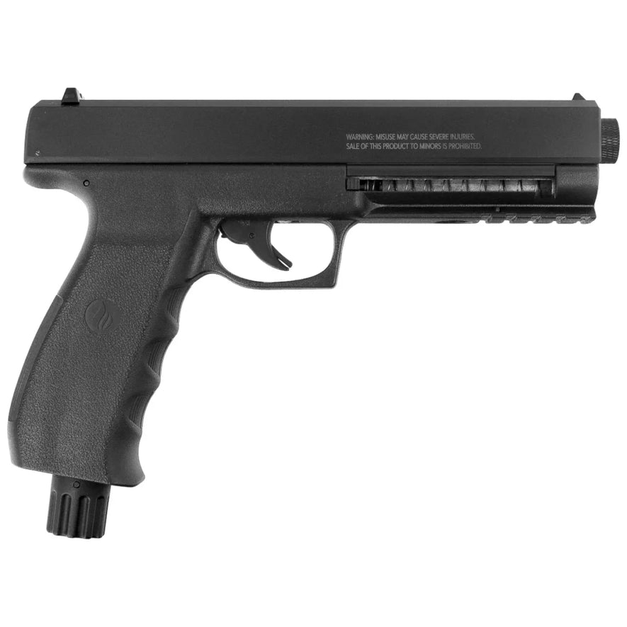 PISTOLA A CO2 SENTINEL RAM CAL. 50 <12,7J VESTA
