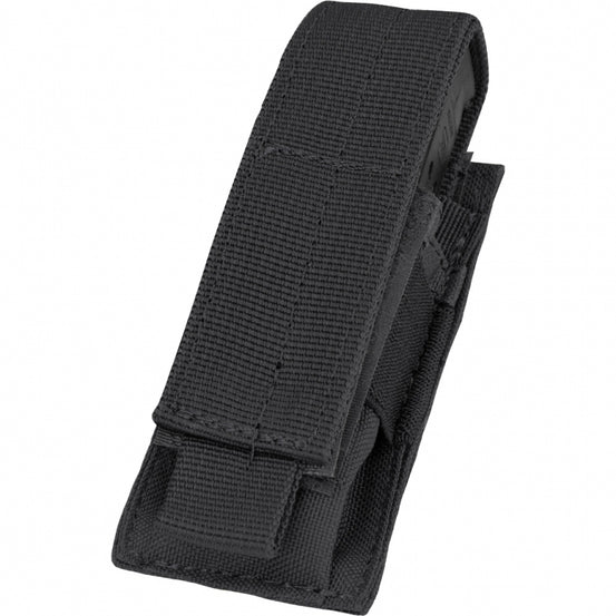 Porta Caricatore per pistola colore NERO CONDOR