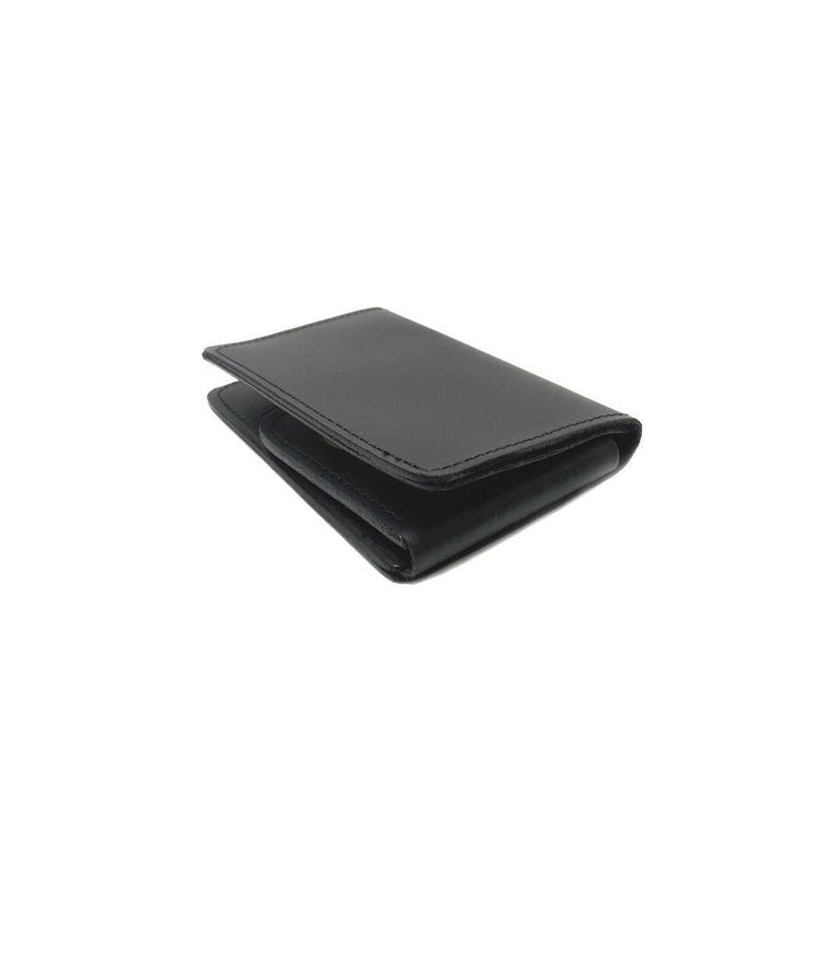 PORTAFOGLIO GUARDIA GIURATA CON PATTA FISSA VEGA HOLSTER