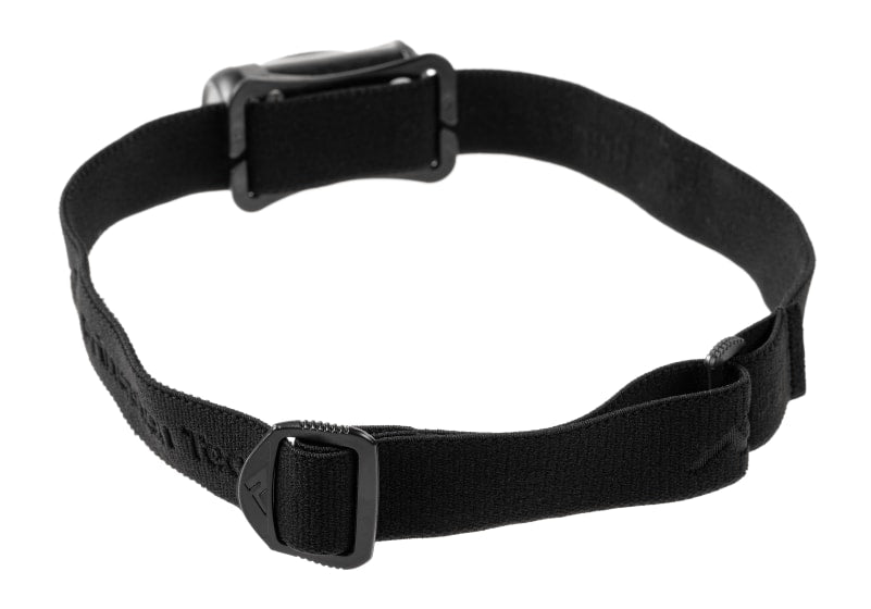 TORCIA DA TESTA FRED PRINCETON TEC