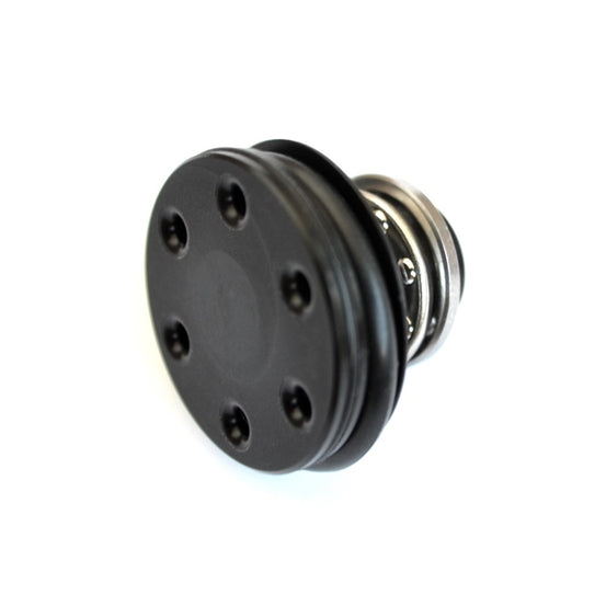 TESTA PISTONE IN POLIMERO PROMETHEUS