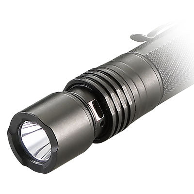 TORCIA DA 1000 LUMENS PROTAC HL STREAMLIGHT