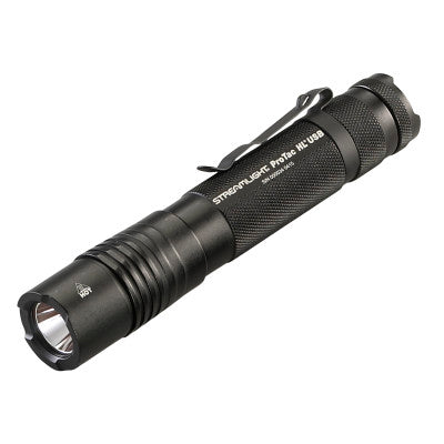 TORCIA DA 1000 LUMENS PROTAC HL STREAMLIGHT