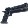 Pistola PCP RP Calibro 4,5 Reximex