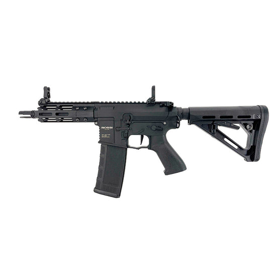 FUCILE SOFTAIR SENTINEL 5,5" TAU ROSSI