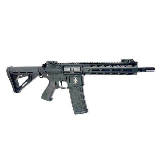 FUCILE SOFTAIR SENTINEL SIGMA ROSSI