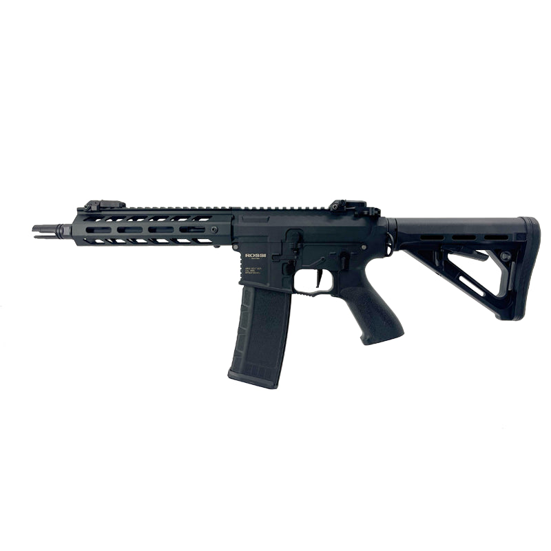 FUCILE SOFTAIR SENTINEL SIGMA ROSSI