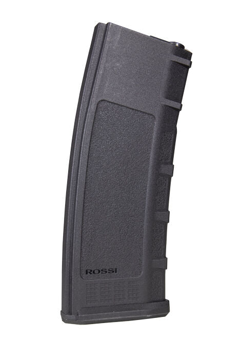 FUCILE SOFTAIR SENTINEL GAMMA 10.5" ROSSI