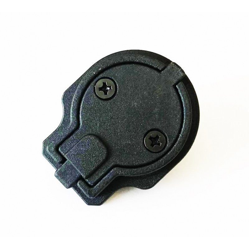 Tappo posteriore per fucili G&G tipo ARP