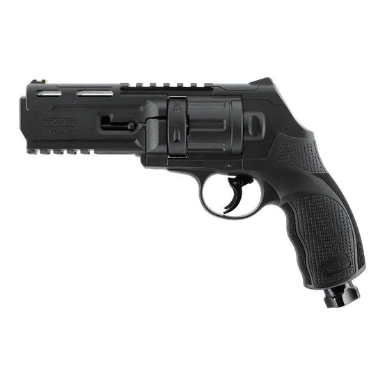 Revolver TR 50 EMERGENCY GEN 2 Co2 Pot<7,5 Joule Umarex