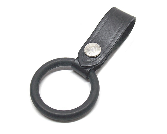 Anello Porta Torcia/Pila Maglite Da Cintura VEGA HOLSTER