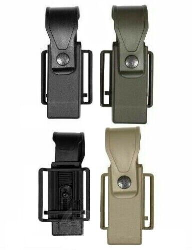 PORTA CARICATORE BIFILARE VEGA HOLSTER