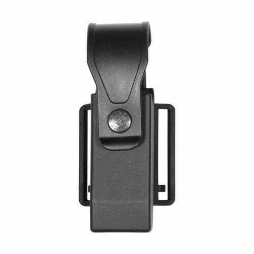 PORTA CARICATORE BIFILARE VEGA HOLSTER