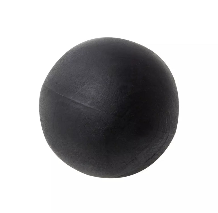 CONFEZIONE DA 100 PEZZI DI PALLE IN GOMMA PRACTICE RUB CAL. 50 T4E UMAREX