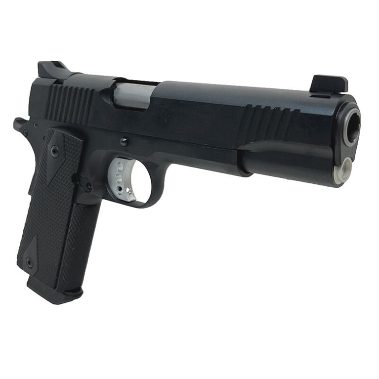 PISTOLA SOFTAIR 1911 TACTICAL CUSTOM VFC