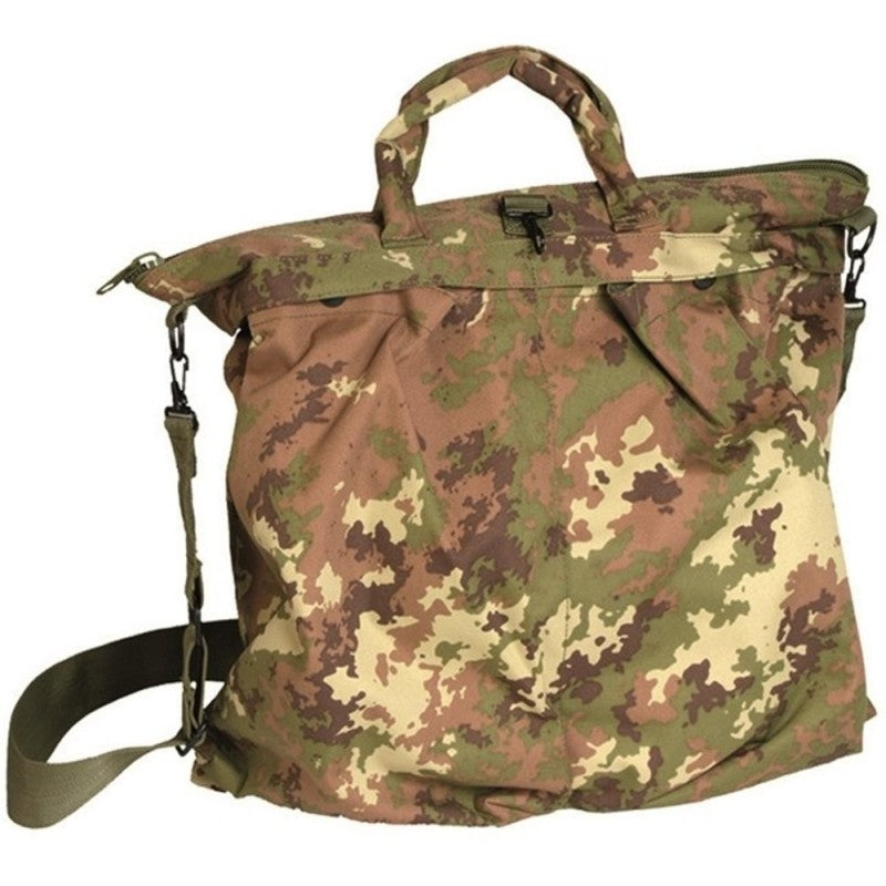 Passamontagna mimetico leggero traspirante con cappuccio mimetico per softair, cappello militare militare per testa e collo, ACU Digital Camouflage, S/L Passamontagna mimetico leggero traspirante con cappuccio mimetico per softair, cappello militare militare per testa e collo, ACU Digital Camouflage, S/L