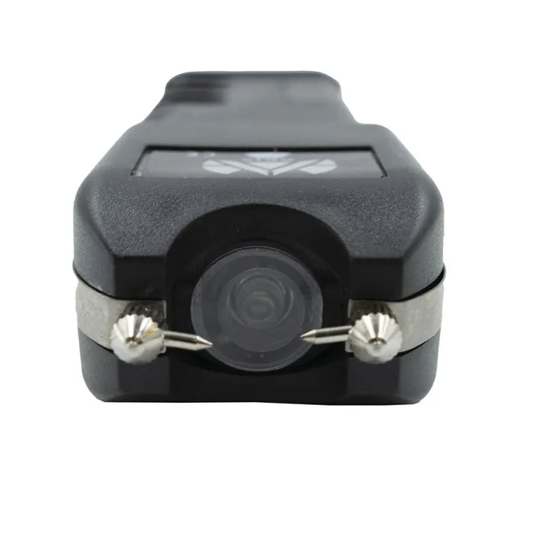 DISSUASORE/TORCIA SCORPIO DA 3 800 000 V PRAGA TECNOLOGY