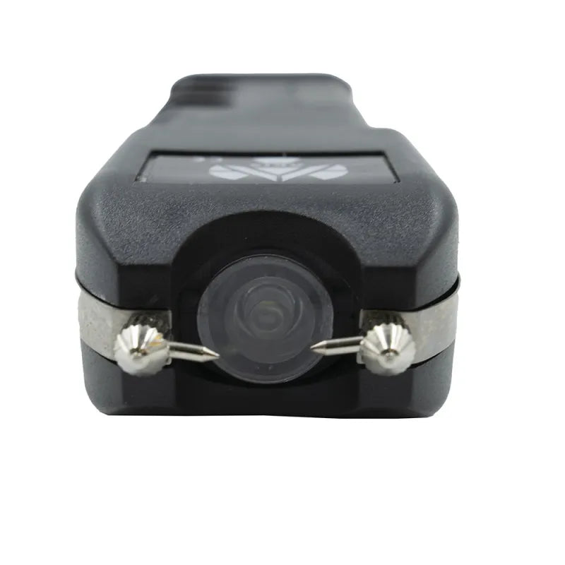 DISSUASORE/TORCIA SCORPIO DA 3 800 000 V PRAGA TECNOLOGY