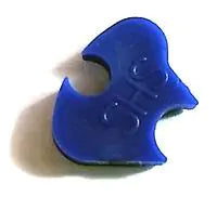 SECTOR GEAR DELAYER SHS