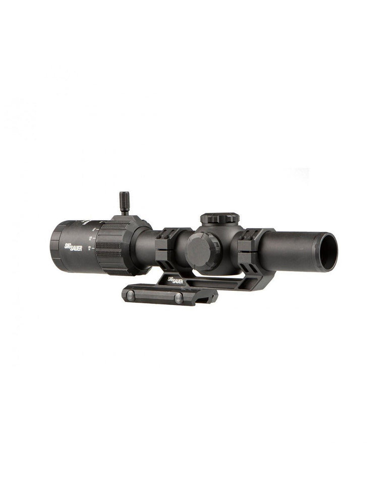 OTTICA TANGO-MSR 1-6X24 SFP HELLF. 6MOA SIG SAUER
