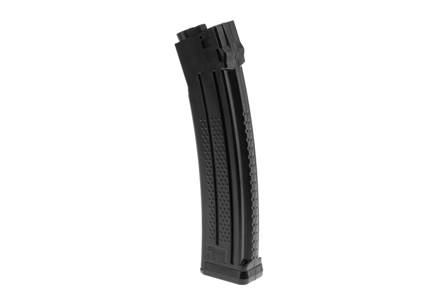 CARICATORE MID-CAP DA 100rds PER MPX SPORTLINE SIG SAUER